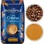 Кофе в зернах Movenpick Caffe Crema 500 г (590478) - миниатюра 2