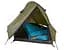 Намет Grand Canyon Cardova 1 Alu Capulet Olive (30921256) (DAS302739) - мініатюра 10