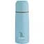 Термос Miniland Silky Thermos, 350 мл, блакитний (89216) - мініатюра 1