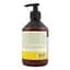 Кондиціонер Insight Dry Hair Nourishing Conditioner Поживний для сухого волосся 400 мл - мініатюра 4