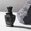 Тестер парфумованої води Love in Black 75 ml - мініатюра 7