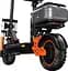 Электросамокат Kugoo Kirin M5 Pro [86459] - миниатюра 5