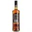 Спиртный напиток на основе рома Bacardi Spiced 40% 0.7 л - миниатюра 6