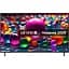 LED-телевізор LG 55UA75006LA (7120106) - мініатюра 1