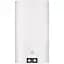 Бойлер Electrolux EWH 50 Fmx EEC [127509] - мініатюра 1