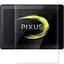Захисна плівка StatusSKIN для Pixus Sprint Екран Матова Pro - мініатюра 1