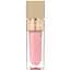 Блиск-плампер для збільшення об'єму губ d'Alba Plumping Lip Glow Mood Volumizer [Feeble Pink] 5 мл (DLB095) - мініатюра 1