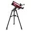 Телескоп SIGETA StarMAK 127/1500 Alt-AZ (65357) - миниатюра 2