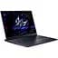 Ноутбук Acer 16 Predator Helios Neo 16S PHN16S-I51 OLED/Intel U9-386H/64GB/2TB/RTX 5060 8GB/DOS/Black (NH.U3VEU.006) - миниатюра 3
