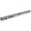 Уровень магнитный Stanley Classic Box Level 40 см (STHT1-43110) - миниатюра 1