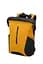 Рюкзак 17.3" Samsonite ECODIVER BLACK 64(49)х38x15 KH7*06022 - миниатюра 10