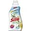 Жидкое средство для стирки Sila White, 1 л - миниатюра 1