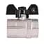 Кран кульовий Thermo Alliance Base 1" ВВ прямий, PN40, метелик SD602W25 - мініатюра 6
