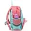 Рюкзак детский Yes K-34XS Smiling Kitty (550441) - миниатюра 3