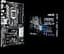 Материнская плата Asus Z270-P Prime rev 1.02 LGA 1151v1 (PRIME Z270-P rev 1.02) Б/У - миниатюра 1