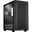 Корпус Chieftec Gaming Night Hunter Black (GS-03B-BLK-OP) [134711] - миниатюра 1