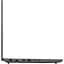 Ноутбук Lenovo LOQ 15IAX9E[83LK007APB] [131429] - миниатюра 12