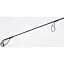 Удилище карповое Prologic C2 Element FS Xtra Distance 13’/3.90 м 3.5 lbs 2 sec. - миниатюра 5