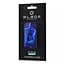 Захисне скло BLADE PRO Series Full Glue Samsung Galaxy A13/A23 (A135F/A235F) (black) - мініатюра 2