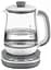 Електрочайник Tefal BJ551B10 - мініатюра 3