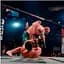 Гра EA SPORTS UFC 5 для PS5 (EN) [93375] - мініатюра 8