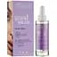 Кислотний пілінг Bielenda Good Skin Acid Peel з AHA+PHA кислотами, 30 мл - мініатюра 1