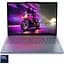 Ноутбук Lenovo Yoga Pro 9 16IAH10 Ultra 7 255H la 51GHz, 64GB LPDDR5x, 2TB, RTX 5070 8GB, Windows 11 Home - мініатюра 1