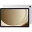 Планшет Samsung Galaxy Tab A9+ 4/64GB 5G Silver (SM-X216BZSA) - миниатюра 1
