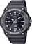 Годинник Casio MW-620H-1A - мініатюра 1
