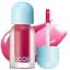Олія блиск для губ Tocobo Juicy Berry Plumping Lip Oil - 06 Berry Candy 4 г (TOC064) - мініатюра 1