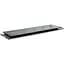 SSD накопичувач Apacer AS2280P4U Pro 512 GB (AP512GAS2280P4UPRO-1) [101117] - мініатюра 4