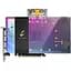 Відеокарта Aorus GeForce RTX 5090 XTREME WATERFORCE WB 32 GB [GV-N5090AorusX WB-32GD] EU [126322] - мініатюра 4