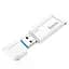 Флеш-накопитель Hoco UD11 USB3.0 - 16GB White - миниатюра 1