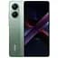 Смартфон Poco X7 Pro 12/256GB Green (adapter) NFC - миниатюра 1