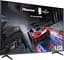 Телевизор Hisense 75E79NQ PRO - миниатюра 2