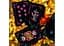 Карты игральные United States Playing Card Company Bicycle Disney Coco - миниатюра 6