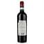 Вино Tommasi Valpolicella, червоне, сухе, 0,75 л - мініатюра 2
