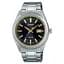 Чоловічий годинник Casio MTP-B180D-1A2 - мініатюра 1