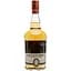 Віскі The Glenturret Peated Edition Single Malt 43% 0.7 л - мініатюра 1