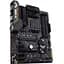 Материнська плата Asus TUF Gaming B450-Plus II (90MB1650-M0EAY0) [93573] - мініатюра 3