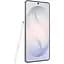 Смартфон Samsung Galaxy S26 Ultra 16/1TB White (SM-S948BZWHEUC) UA-UCRF [159687] - миниатюра 3