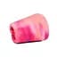 Кепка Buff Pack Speed Run Cap Pink Fluor S/M (1033-BU 128658.522.20.00) - мініатюра 3