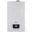 Газовий котел Baxi Luna Duo-Tec Е 28 - мініатюра 1