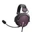 Игрова гарнитура Dark Project HS4 Wired (DPO-HS-5004) - мініатюра 2