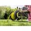 Котушка зі шлангом Karcher HR 2.10 Set (2.645-370.0) - мініатюра 3