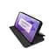 Чехол-книга Make Samsung S24 FE Flip Black - миниатюра 3