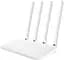 Роутер Xiaomi Mi WiFi Router 4A Gigabit Edition Global 2хGE LAN, 1хGE WAN, 4ант (Mi Router 4A Giga Global) Б/у - миниатюра 5