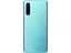 Смартфон OnePlus Nord CE 5G 12/256GB Blue Void (Global) - миниатюра 2