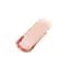 Моно-тени для век L’Oréal Paris Color Queen, тон 21, 3.8 г (A9754600) - миниатюра 3