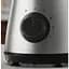 Блендер Electrolux Create 4 E4TB1-6ST [86372] - мініатюра 3